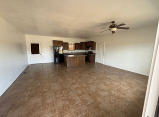 2120 Delaware Ave UNIT 1, Joplin, MO 64804