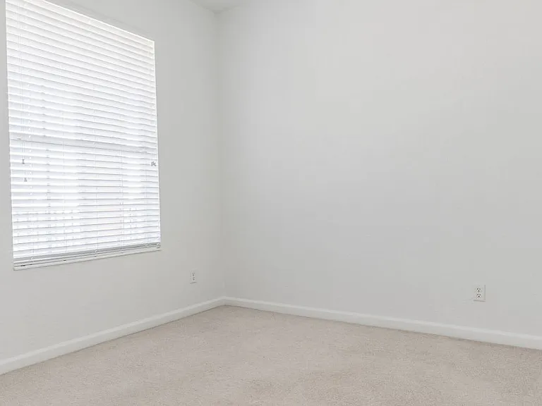 3868 Lexmark Ln #409 — Photo 12
