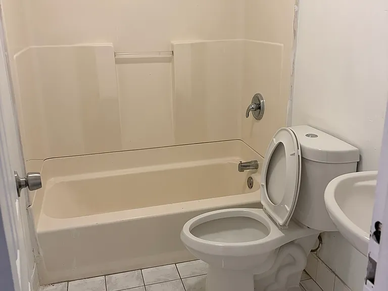 258 Mill St #10 — Photo 6