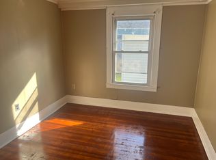 45 Hamlin St, Pittsfield, MA 01201