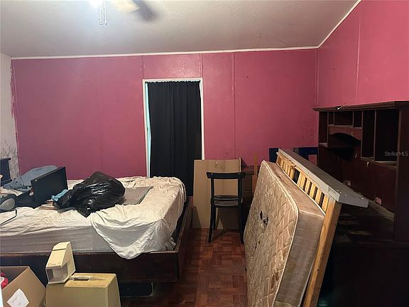 5th image of 12491 NE 103RD TERRACE