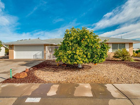 2nd image of 9622 W Campana Dr