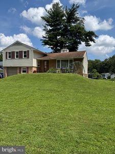 634 Green Briar Rd, Elkins Park, PA, 19027