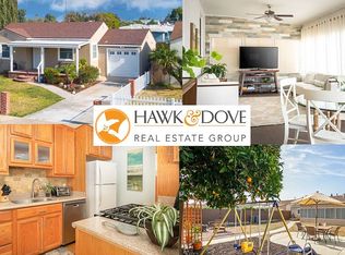 112 S Edward Ave, Fullerton, CA 92833