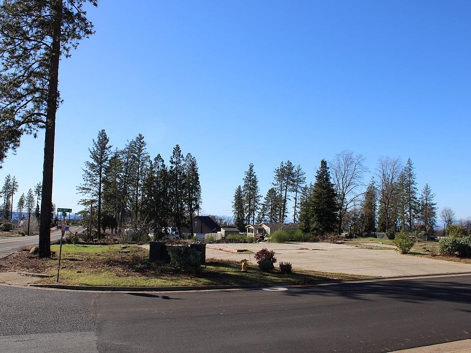 1st image of 4972 Malibu Dr