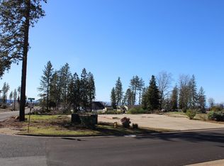 4972 Malibu Dr, Paradise, CA 95969