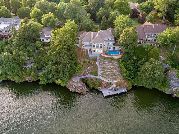 5th image of 267 Indian Springs Dr