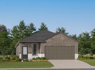 11619 Evergreen Rose, Converse, TX 78109