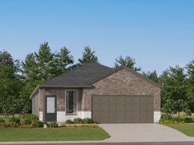 11702 Carolina Rose, Converse, TX, 78109