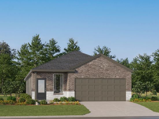 5814 Sliding Way, Von Ormy, TX 78073