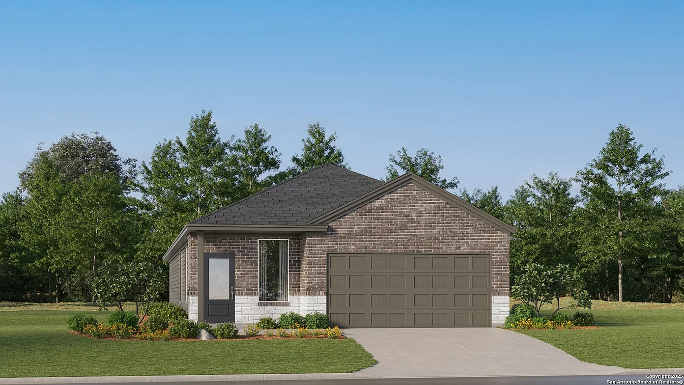 11914 Running Dog Rd, Von Ormy, TX 78073 | Zillow