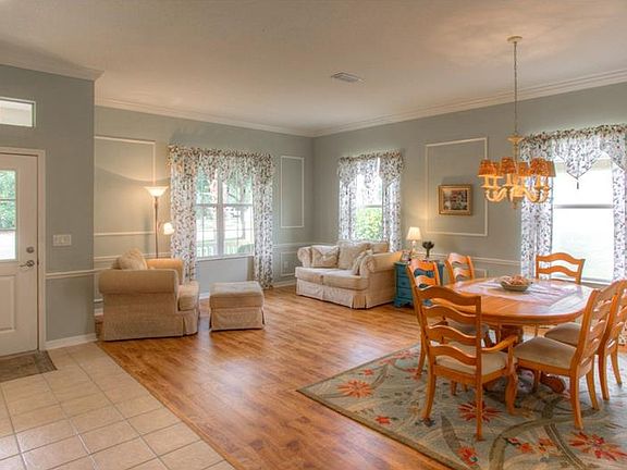 5th image of 7604 Grasmere Dr