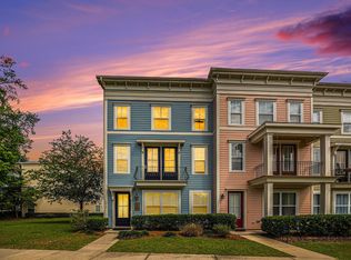 1569 Bluewater Way, Charleston, SC 29414