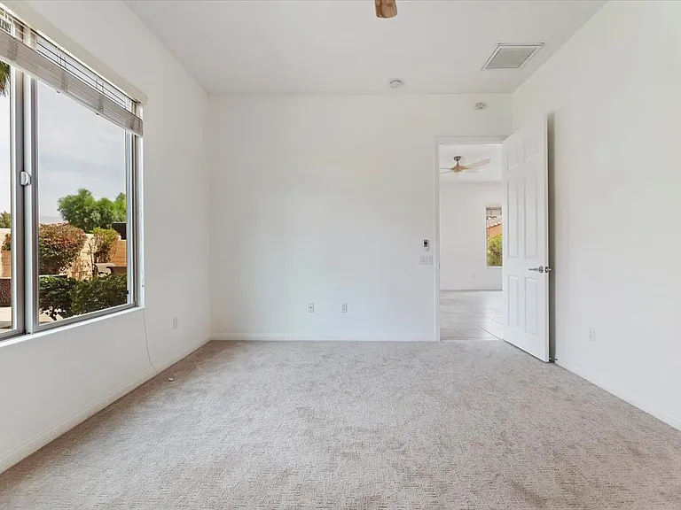 81916 Avenida Del Toro — Photo 33