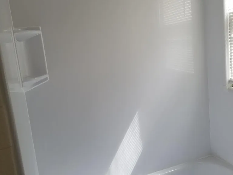 110 E Bloomington St #2 — Photo 8