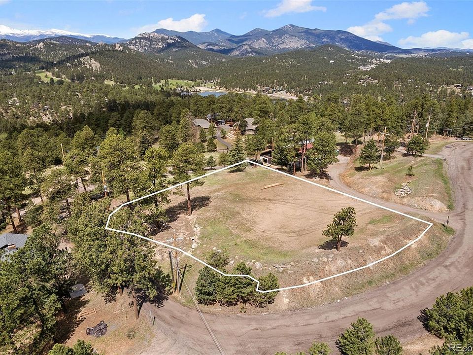 1st image of 4801 Forest Hill Road