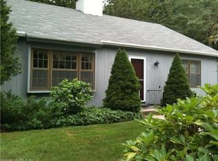 5 Wilshire Rd, Madison, CT 06443