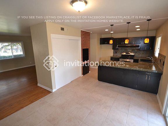 3rd image of 9040 Talisman Dr