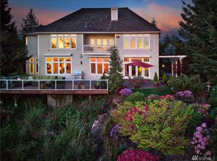 11277 Mainsail Ln, Anacortes, WA 98221