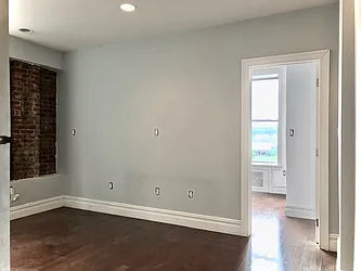 Rented by Matthew Gros-Werter, LREB 