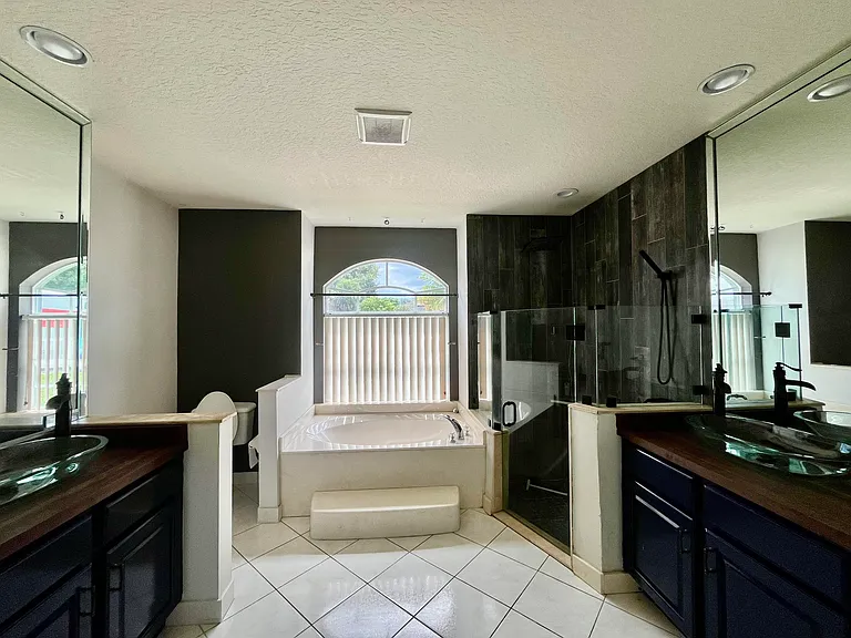 3849 SW McKim St — Photo 8