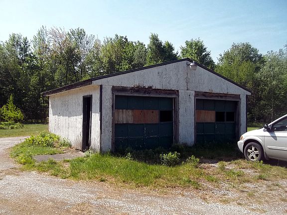 4th image of 456 Irish Settlement Road