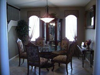 4th image of 4081 Arthurium Ave