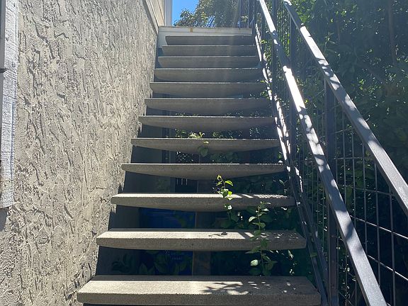 2nd image of 574 6th St W