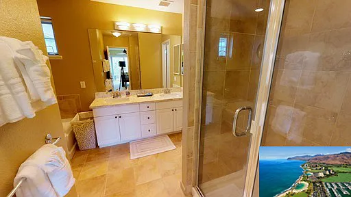 3 bed, 1625 sqft, $4,700 — Photo 2