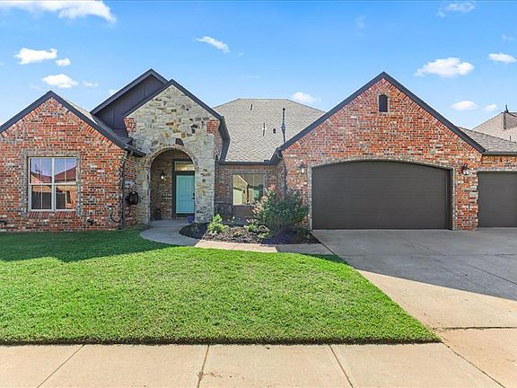 2nd image of 13332 Ambleside Dr