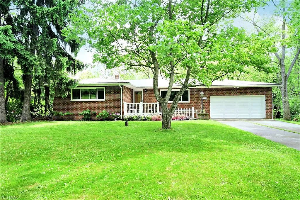 775 Rothrock Cir photo 1