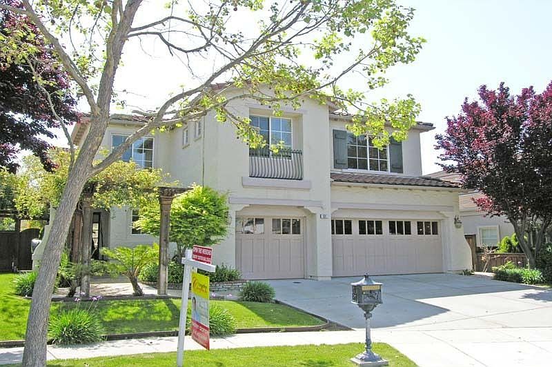1st image of 51 Mission Cielo Ave