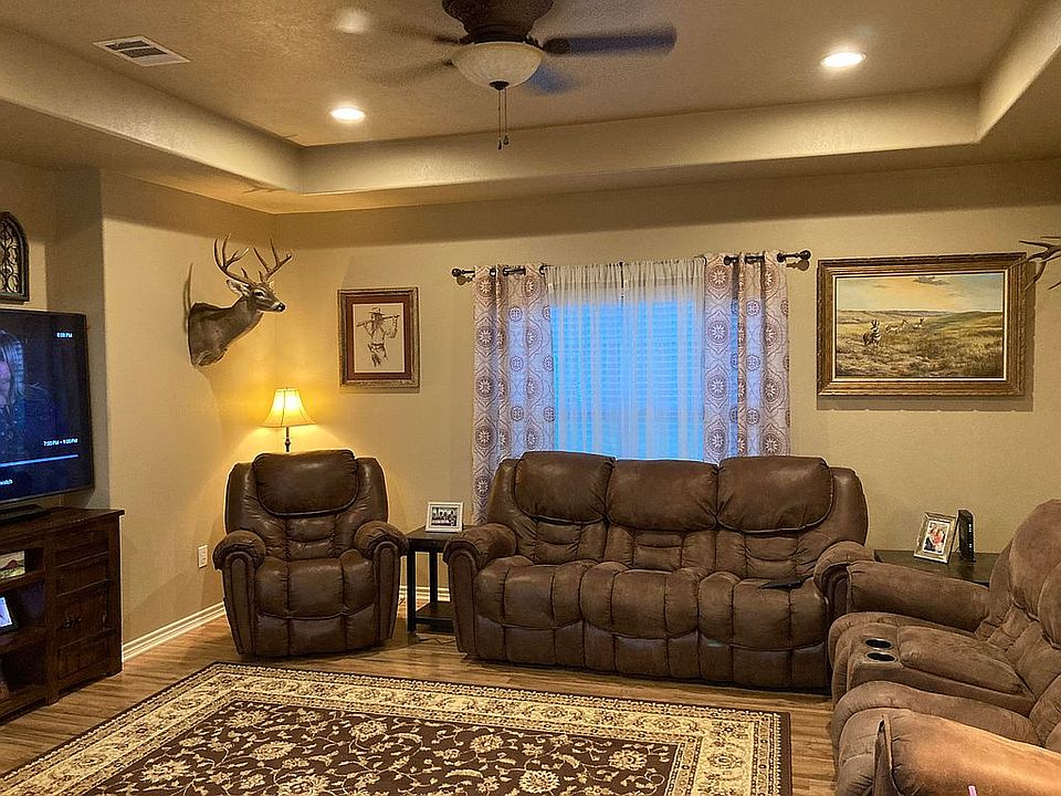 4234 Shepherd Hl, North Zulch, TX 77872 Zillow