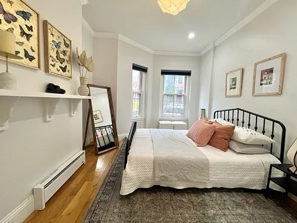 38 Appleton St #2 — Photo 8