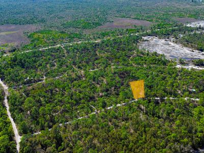 0 Unassigned, Hobe Sound, FL, 33455