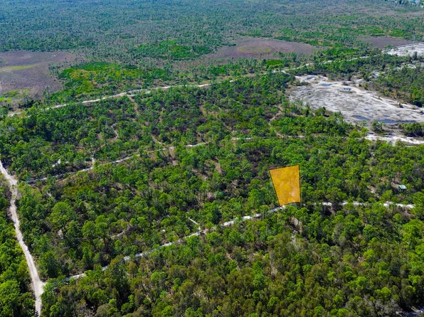 0 Unassigned, Hobe Sound, FL 33455