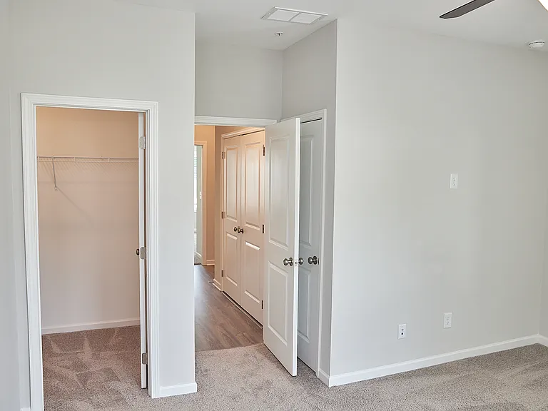 2890 Royal Heights Dr NW #1 — Photo 26