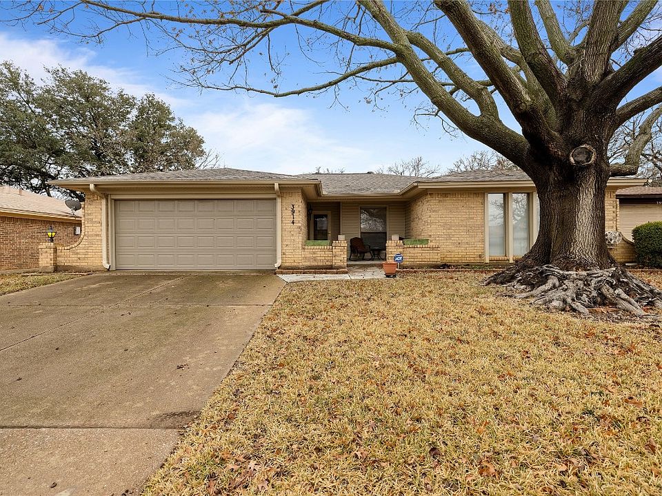 1st image of 3914 Cedarwood Ct