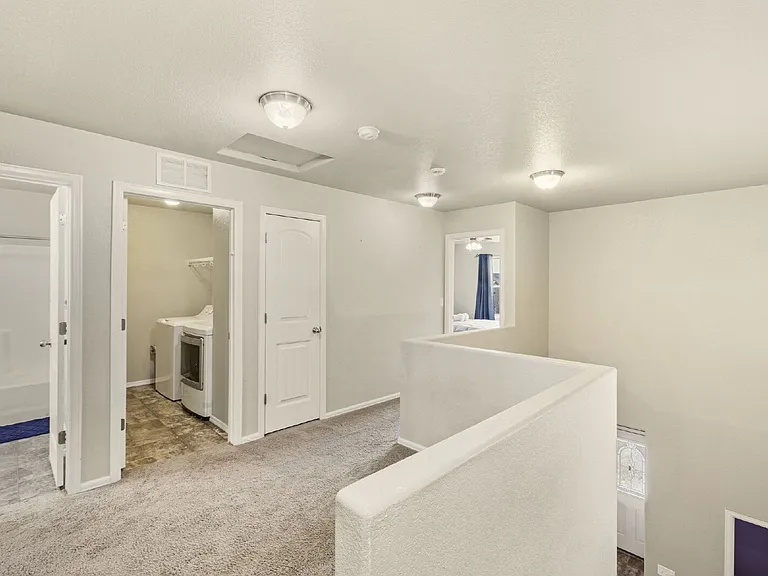 7132 Bracken Pl — Photo 20