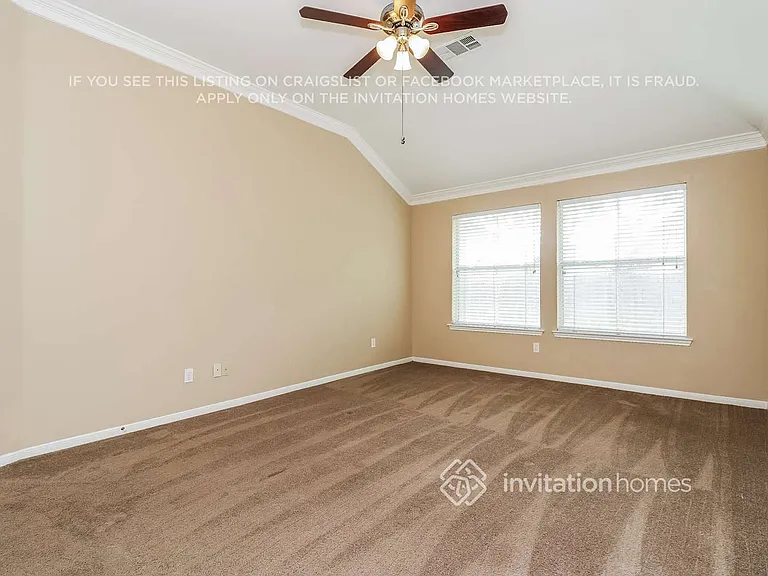 640 Willowwood Trl — Photo 9