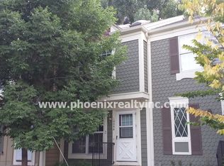 1008 Milo Cir UNIT A, Lafayette, CO 80026