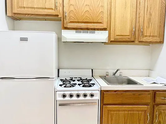 Rented by Yorgan Group, LLC | media 19