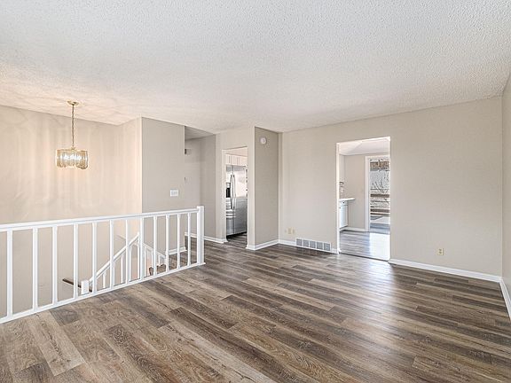 2nd image of 5740 N 115th Cir