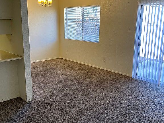3rd image of 1258 S Triviz Dr
