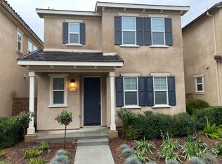 13048 Bramble St, Corona, CA 92880