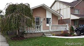 2nd image of 6531 Mayburn St
