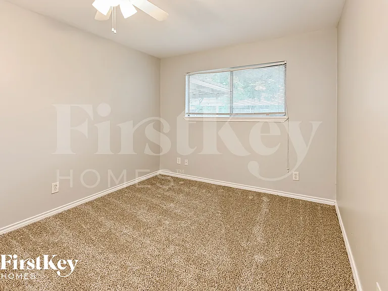 23522 Earlmist Dr — Photo 13