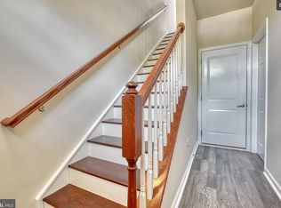(Undisclosed Address), Baltimore, MD 21224