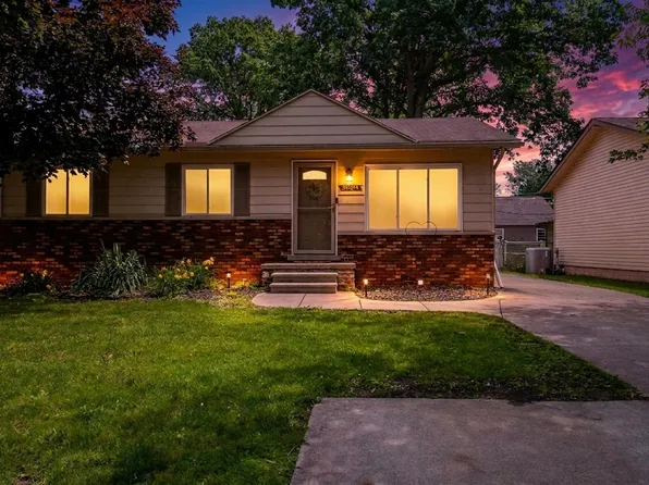 39574 Detroit St, Harrison Township, MI 48045