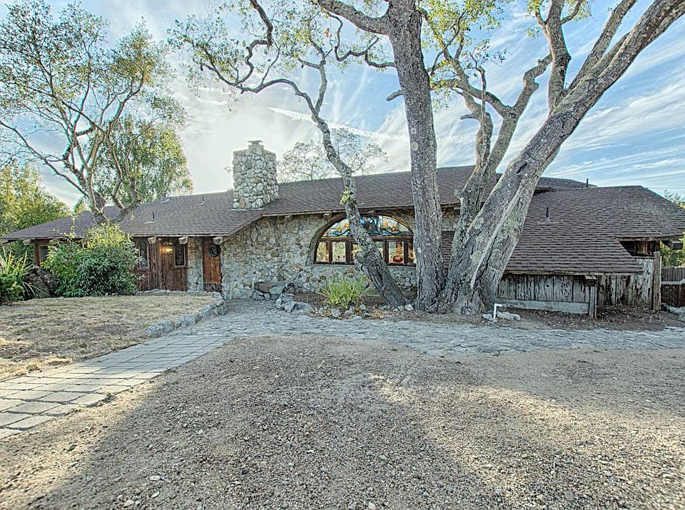 1st image of 4538 Arana Creek Way
